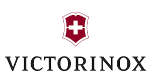 Victorinox Rock by Victorinox Eau De Toilette Spray (Tester) 3.4 oz